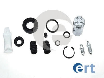 Repair Kit, brake caliper (401427)