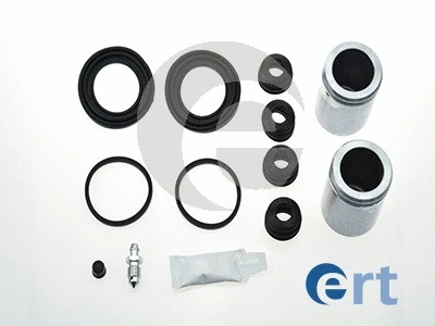 Repair Kit, brake caliper (401858)