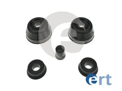 Repair Kit, wheel brake cylinder (300413)