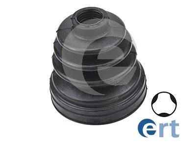 Bellow Kit, drive shaft (500359)