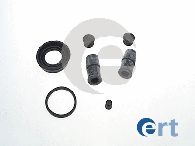 Repair Kit, brake caliper (401709)