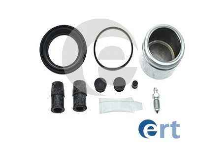 Repair Kit, brake caliper (401647)