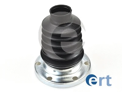 Bellow Kit, drive shaft (500249T)