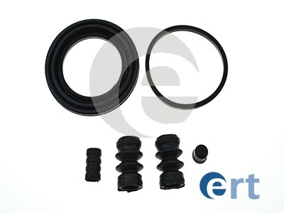 Repair Kit, brake caliper (400225)