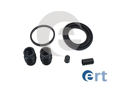 Repair Kit, brake caliper (400722)