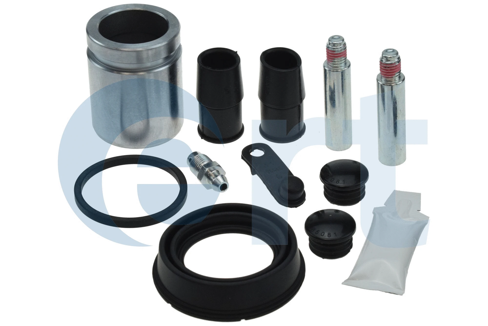 Repair Kit, brake caliper (440163)