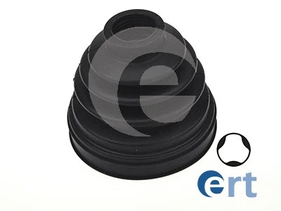 Bellow Kit, drive shaft (500415)