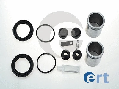 Repair Kit, brake caliper (402121)