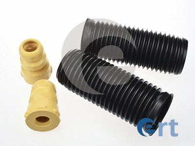 Dust Cover Kit, shock absorber (520214)