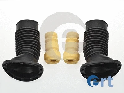 Dust Cover Kit, shock absorber (520083)