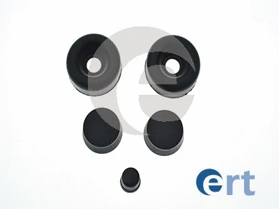 Repair Kit, wheel brake cylinder (300017)