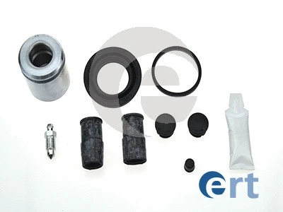 Repair Kit, brake caliper (402588)