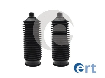 Bellow Kit, steering (510136)