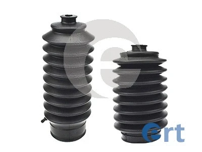 Bellow Kit, steering (510007)