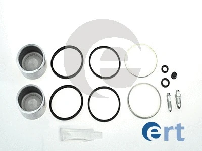 Repair Kit, brake caliper (402589)