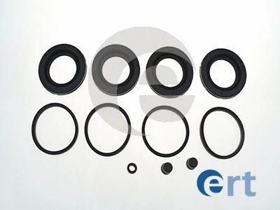 Repair Kit, brake caliper (400904)