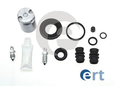 Repair Kit, brake caliper (401826)
