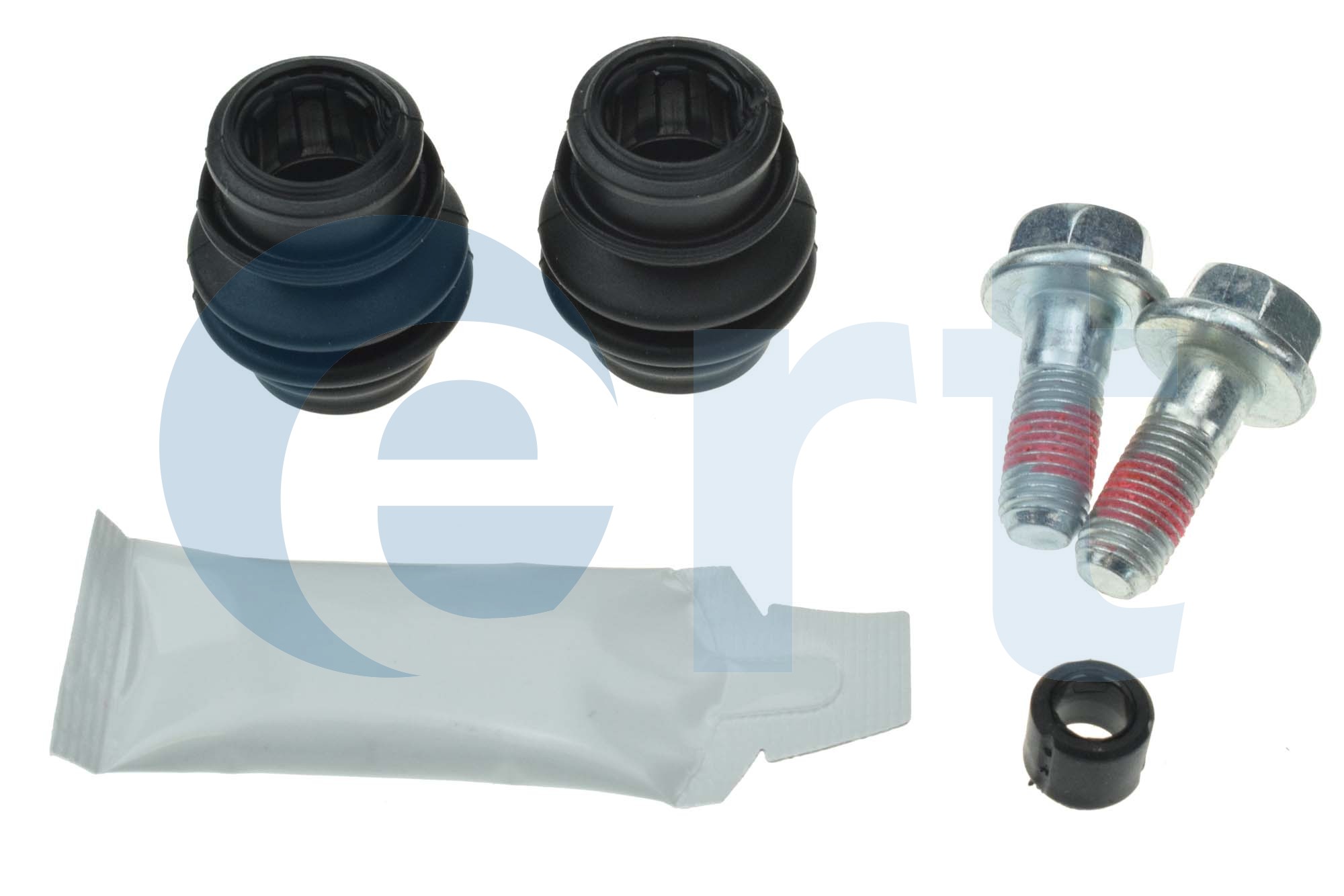 Guide Sleeve Kit, brake caliper (410562)