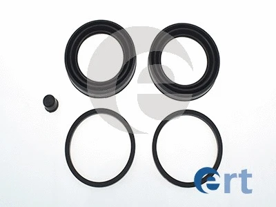 Repair Kit, brake caliper (401762)