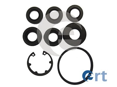 Repair Kit, brake master cylinder (200758)