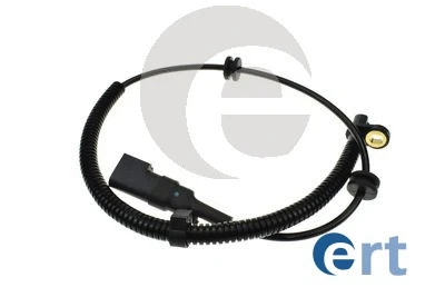 Sensor, wheel speed (530054)