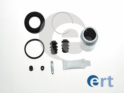 Repair Kit, brake caliper (401437)