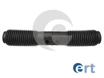 Bellow Kit, steering (102021)