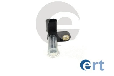 Sensor, wheel speed (530057)