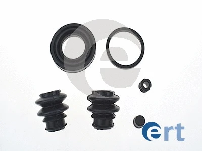 Repair Kit, brake caliper (400973)