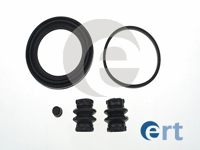 Repair Kit, brake caliper (400816)