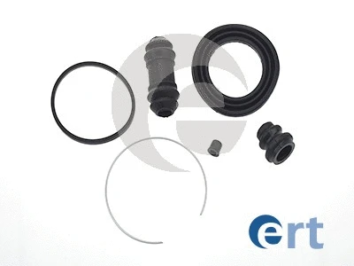 Repair Kit, brake caliper (400474)