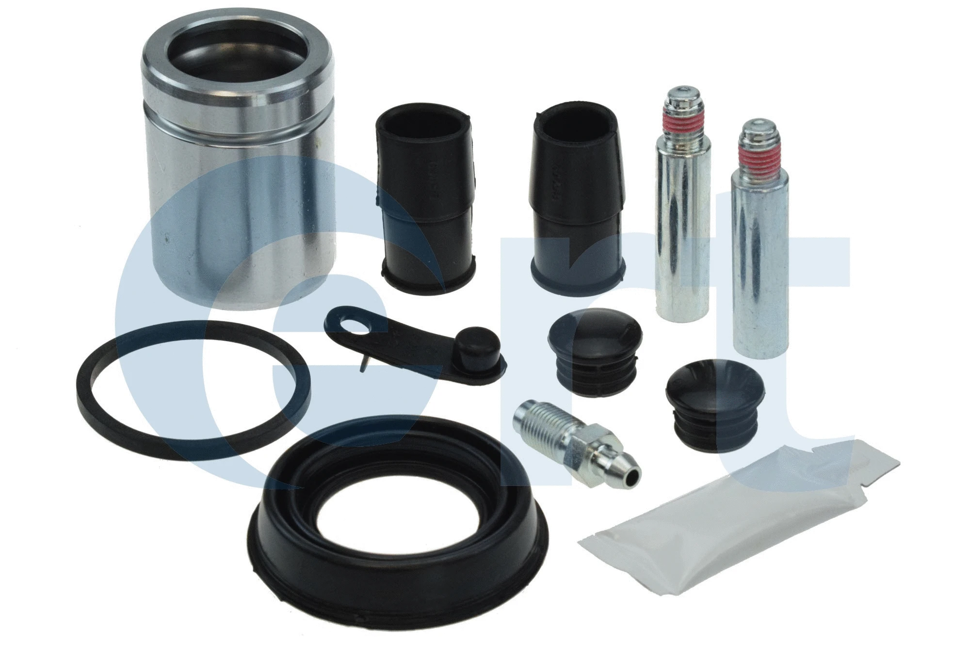 Repair Kit, brake caliper (440141)