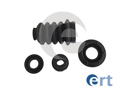 Repair Kit, clutch master cylinder (200074)