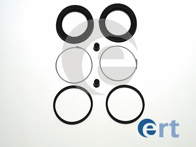 Repair Kit, brake caliper (401644)