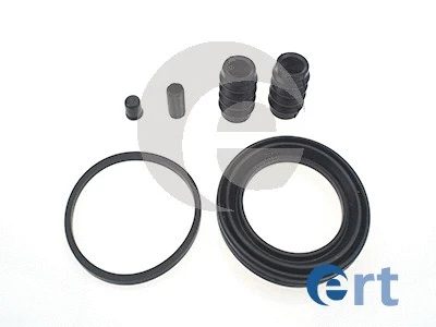 Repair Kit, brake caliper (400727)