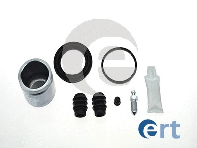 Repair Kit, brake caliper (401778)