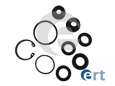Repair Kit, brake master cylinder (200643)