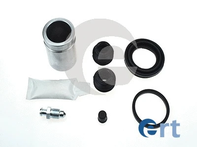Repair Kit, brake caliper (401987)