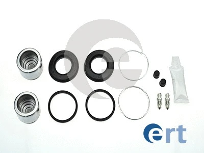 Repair Kit, brake caliper (402001)