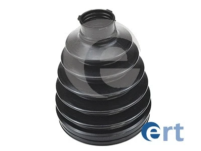 Bellow Kit, drive shaft (500343T)