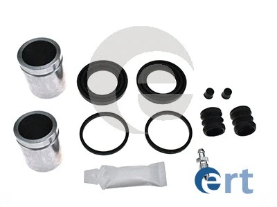 Repair Kit, brake caliper (403078)