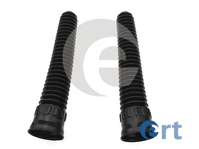 Dust Cover Kit, shock absorber (520033)