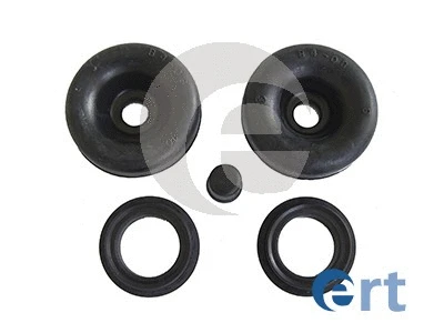 Repair Kit, wheel brake cylinder (300209)