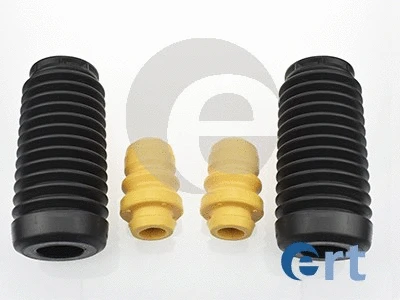 Dust Cover Kit, shock absorber (520018)