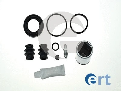 Repair Kit, brake caliper (402466)