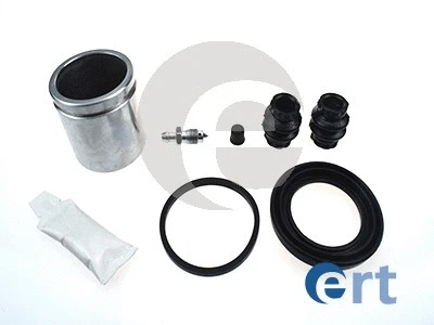 Repair Kit, brake caliper (401986)