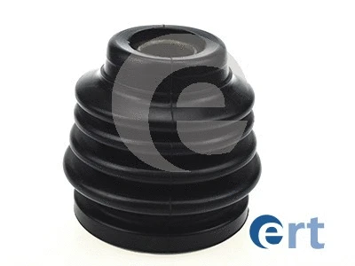 Bellow Kit, drive shaft (500070)