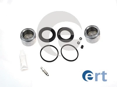 Repair Kit, brake caliper (402129)