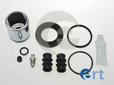 Repair Kit, brake caliper (402682)