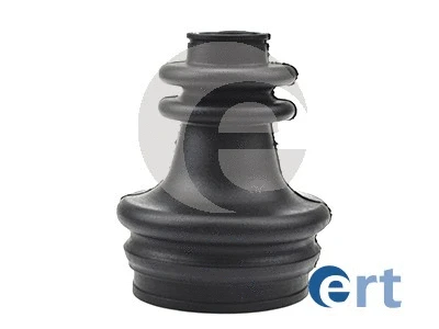 Bellow Kit, drive shaft (500133)